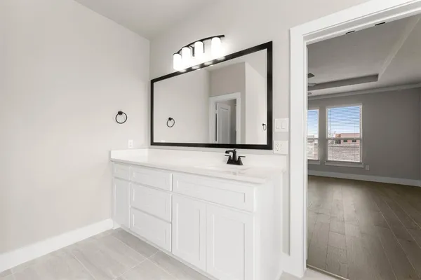 $851,286 | 260 Penrose Drive, Ovilla, TX 75154