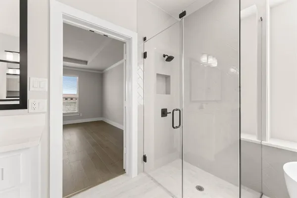 $851,286 | 260 Penrose Drive, Ovilla, TX 75154