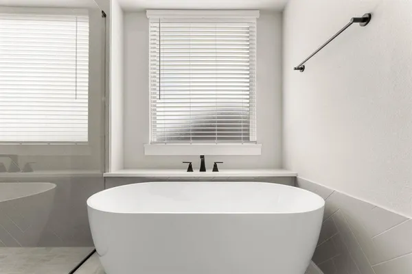 $851,286 | 260 Penrose Drive, Ovilla, TX 75154