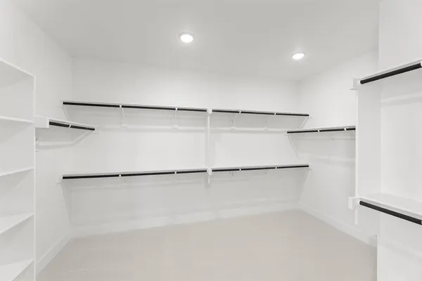 $851,286 | 260 Penrose Drive, Ovilla, TX 75154