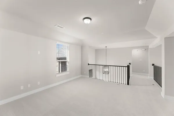 $851,286 | 260 Penrose Drive, Ovilla, TX 75154