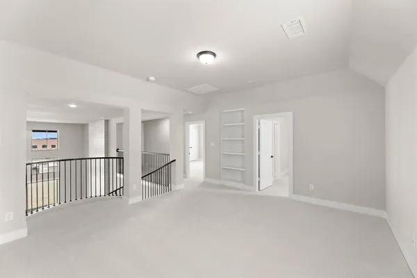 $851,286 | 260 Penrose Drive, Ovilla, TX 75154