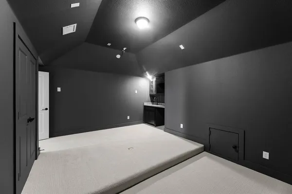 $851,286 | 260 Penrose Drive, Ovilla, TX 75154