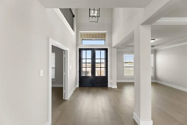 $851,286 | 260 Penrose Drive, Ovilla, TX 75154