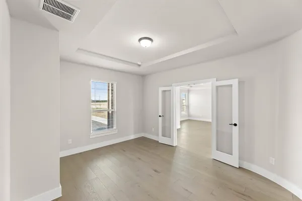 $851,286 | 260 Penrose Drive, Ovilla, TX 75154