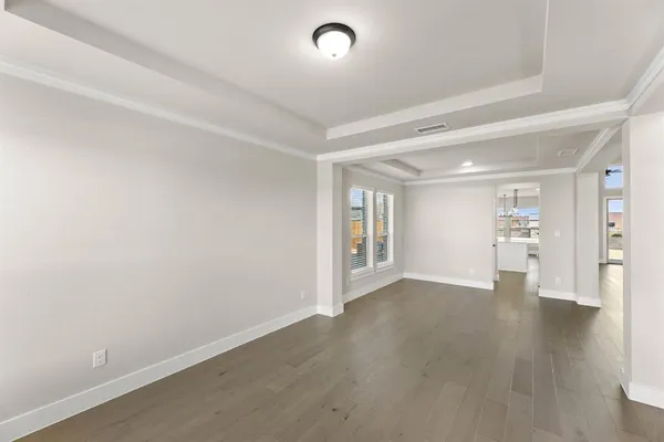 $851,286 | 260 Penrose Drive, Ovilla, TX 75154