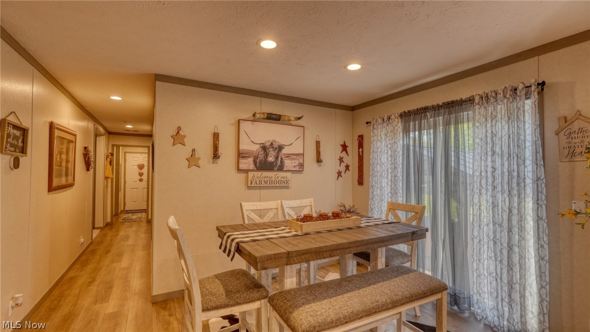 4074 Clay Pike Road Cambridge, OH 43725 - Photo 21 of 48