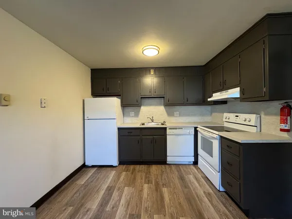$1,450 | 7 Orchard Hills Drive, Unit B, Boyertown, PA 19512