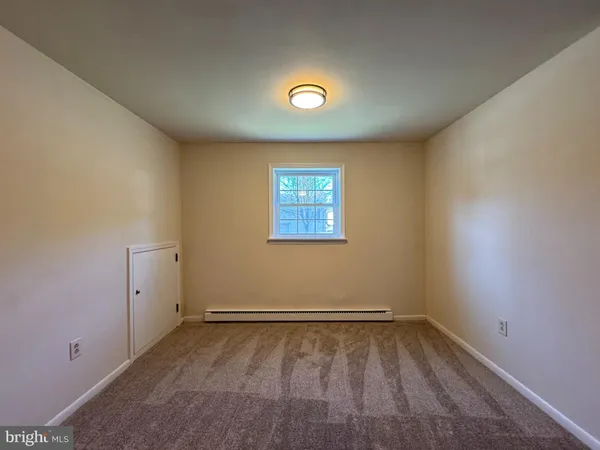 $1,450 | 7 Orchard Hills Drive, Unit B, Boyertown, PA 19512