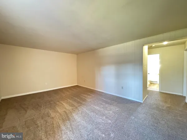 $1,450 | 7 Orchard Hills Drive, Unit B, Boyertown, PA 19512