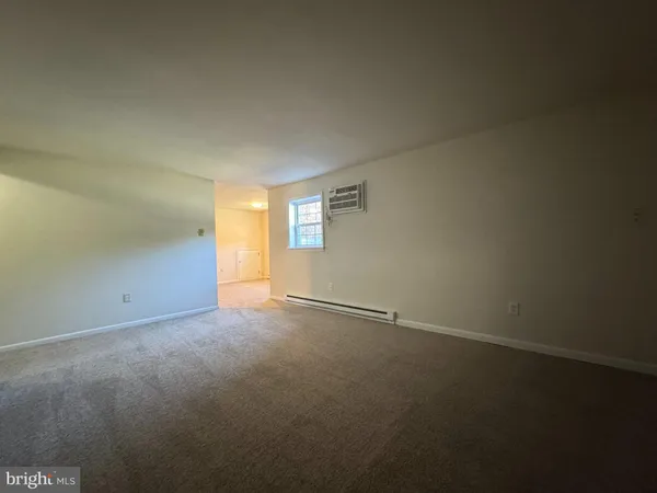 $1,450 | 7 Orchard Hills Drive, Unit B, Boyertown, PA 19512