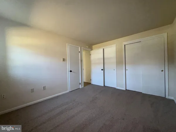 $1,450 | 7 Orchard Hills Drive, Unit B, Boyertown, PA 19512