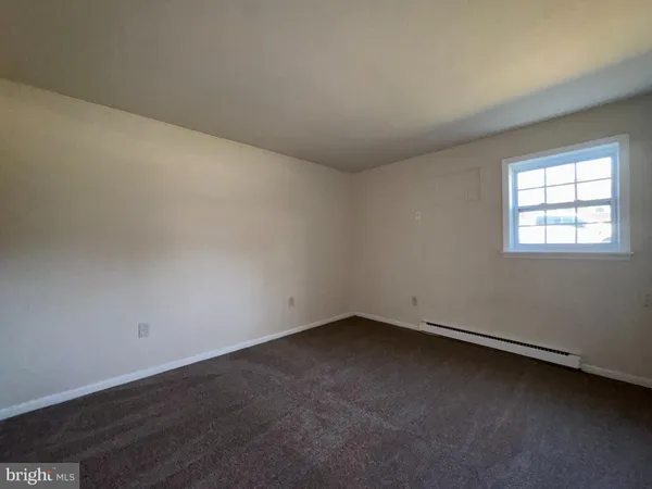 $1,450 | 7 Orchard Hills Drive, Unit B, Boyertown, PA 19512