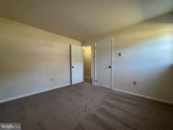 $1,450 | 7 Orchard Hills Drive, Unit B, Boyertown, PA 19512