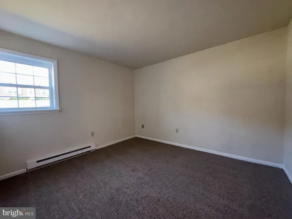 $1,450 | 7 Orchard Hills Drive, Unit B, Boyertown, PA 19512