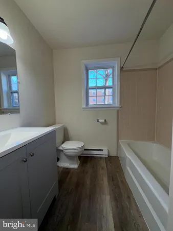 $1,450 | 7 Orchard Hills Drive, Unit B, Boyertown, PA 19512