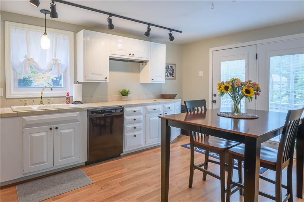 51 McIntire Road New Gloucester, ME 04260 - Photo 11 of 31 Additional Photo