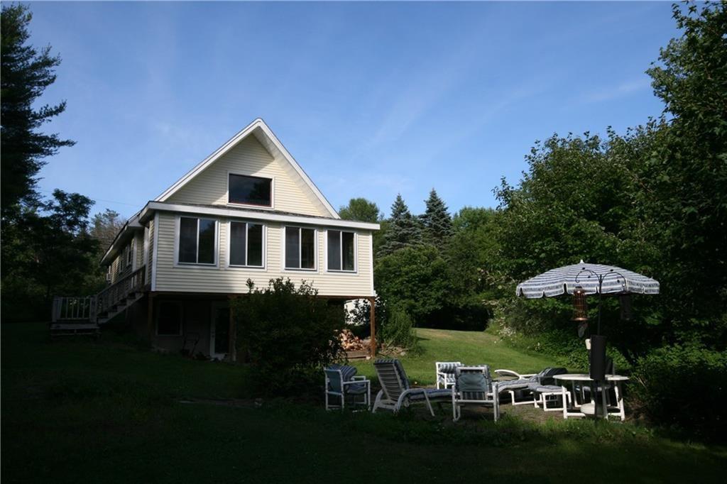 481 River Road Buxton, ME 04093 - Photo 30 of 31 Photo