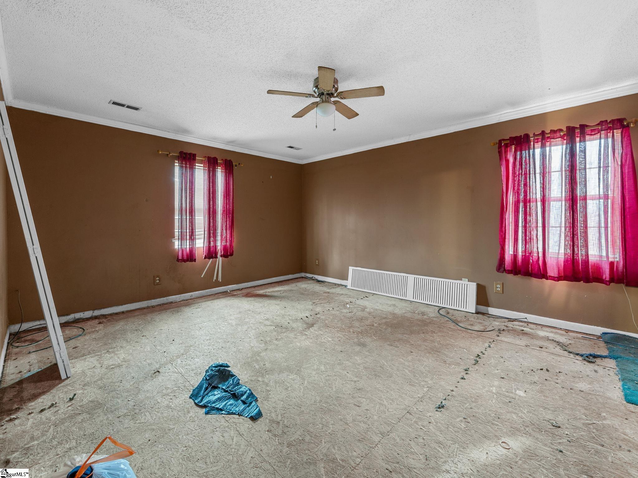 155 Ridings Road Campobello, SC 29322 - Photo 41 of 50