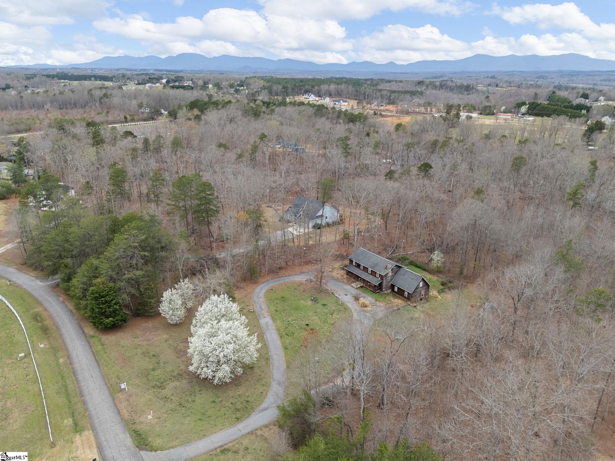 155 Ridings Road Campobello, SC 29322 - Photo 45 of 50