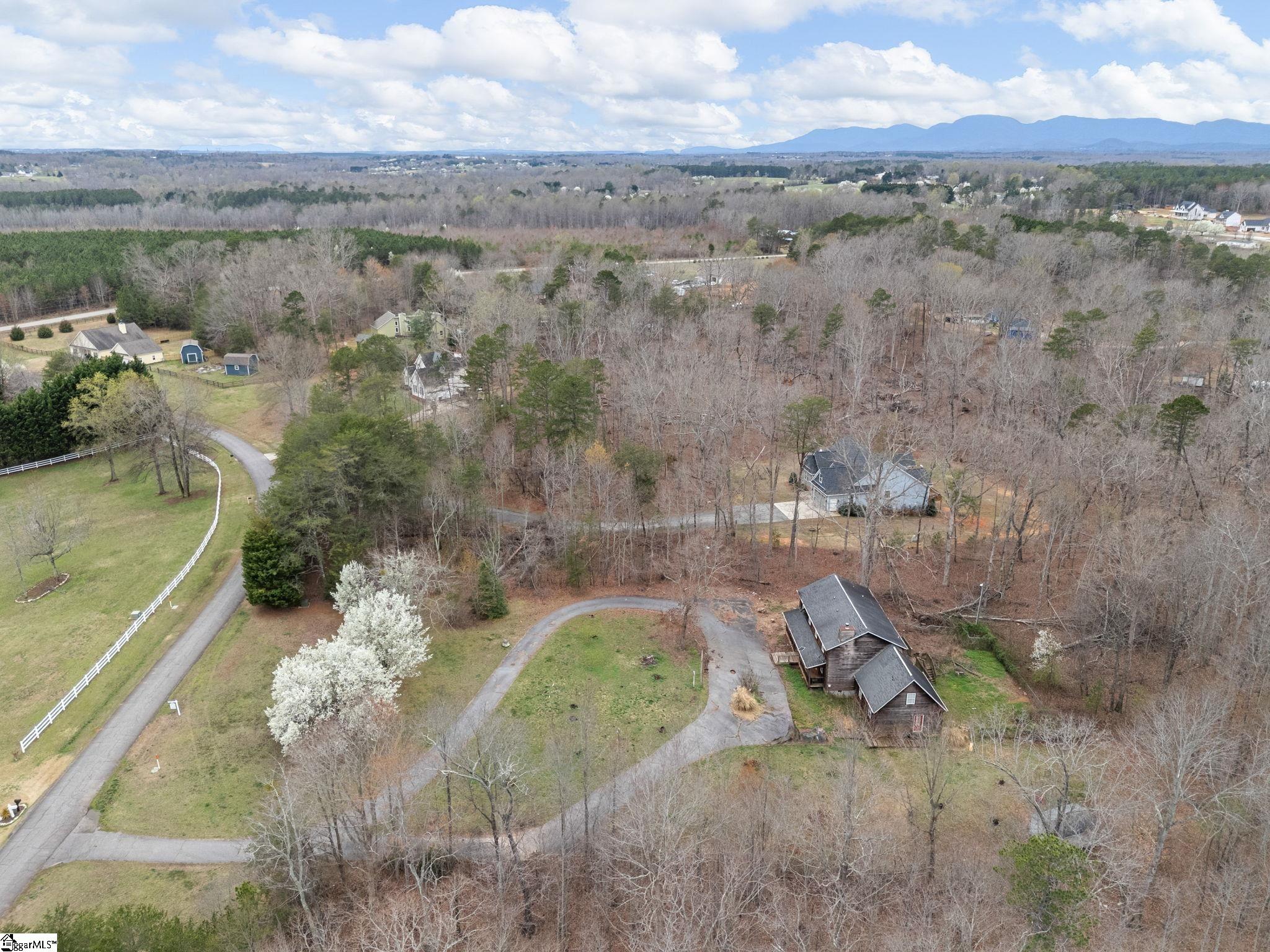 155 Ridings Road Campobello, SC 29322 - Photo 47 of 50