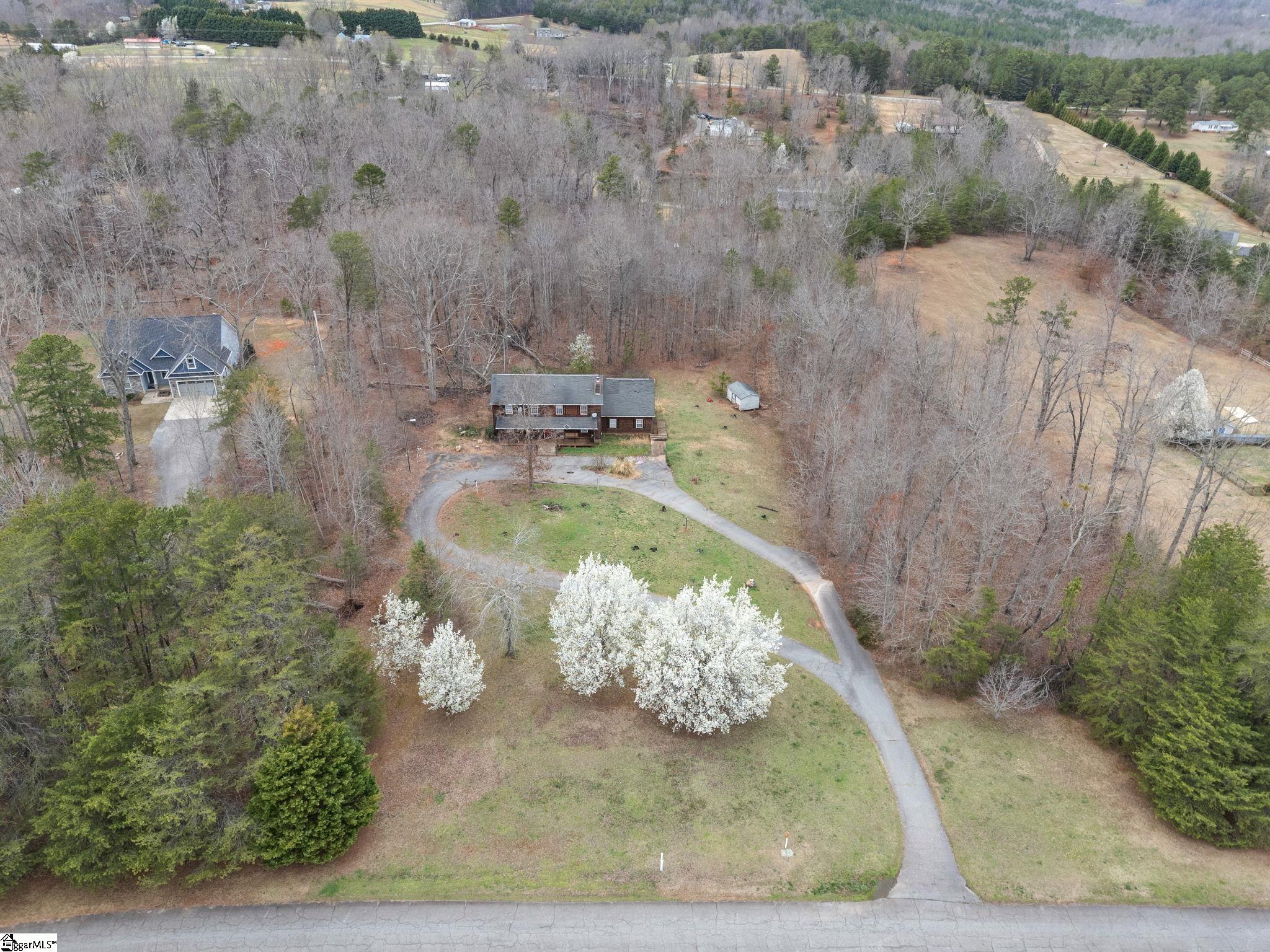 155 Ridings Road Campobello, SC 29322 - Photo 50 of 50