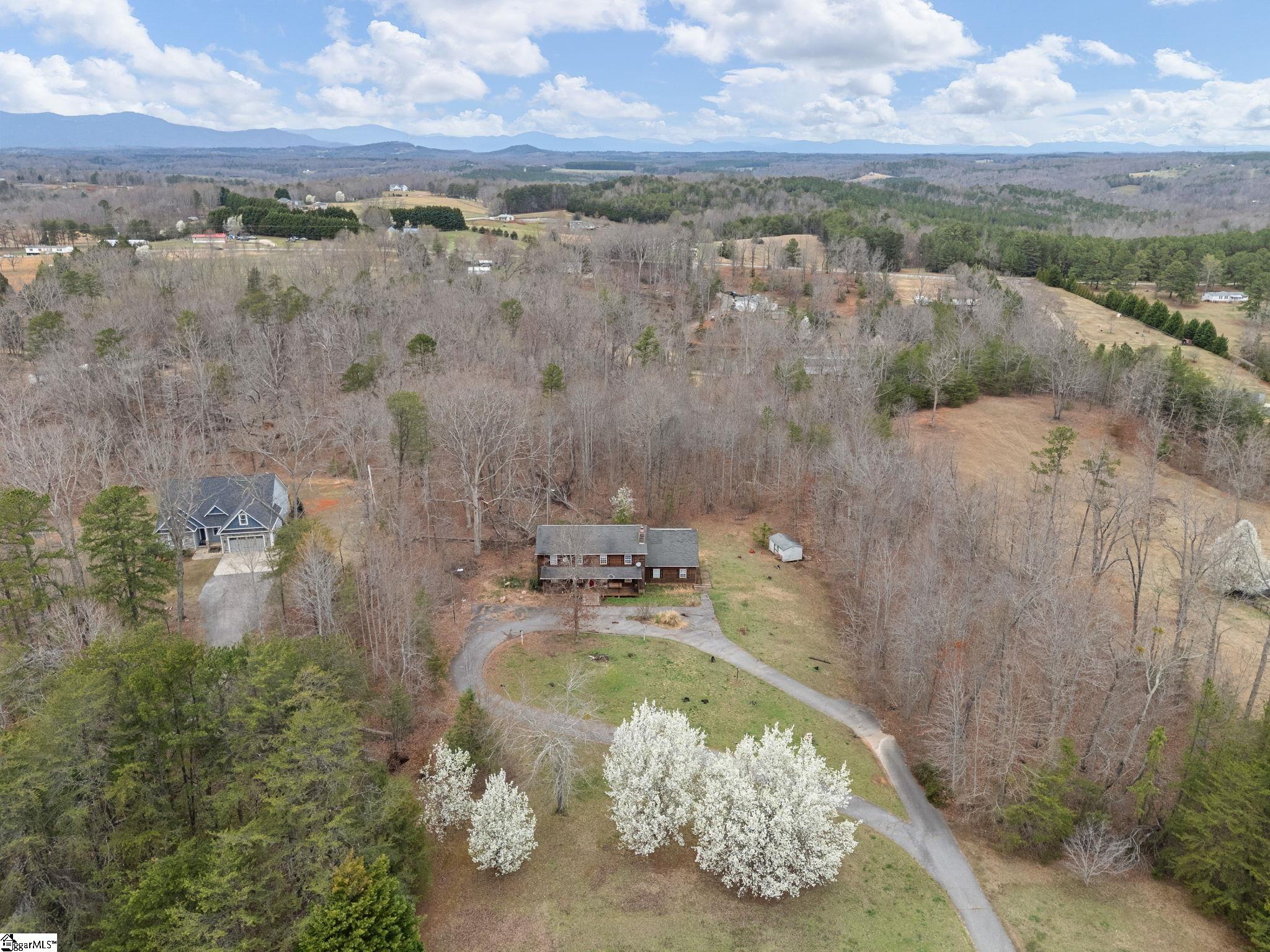 155 Ridings Road Campobello, SC 29322 - Photo 7 of 50