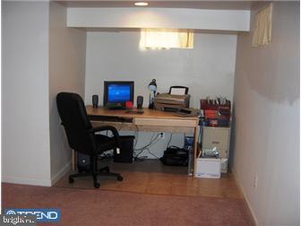 213 South Sproul Road Broomall, PA 19008 - Photo 7 of 12 Family Room