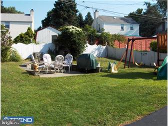 213 South Sproul Road Broomall, PA 19008 - Photo 10 of 12 View