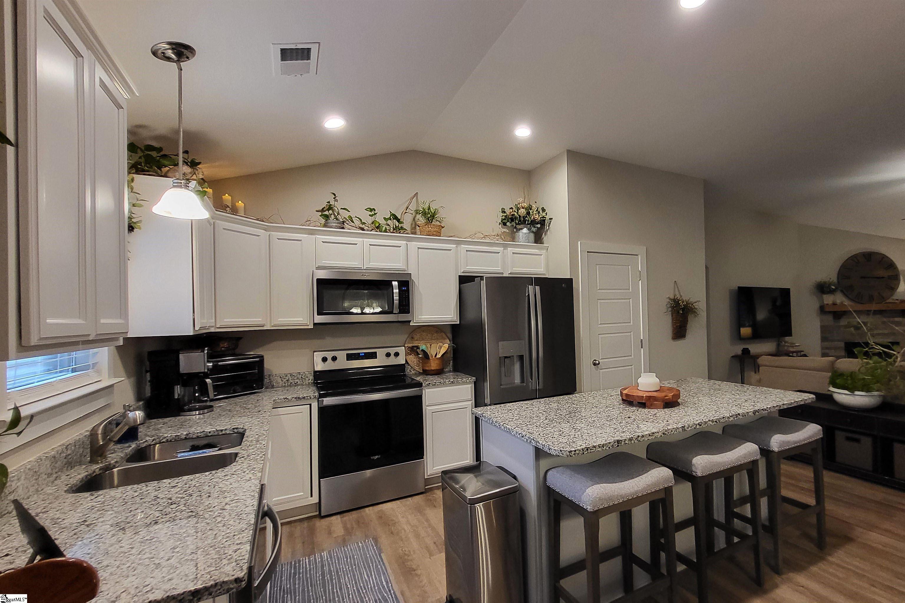 116 Turner Trail Easley, SC 29642 - Photo 11 of 32 Gallery Image 11