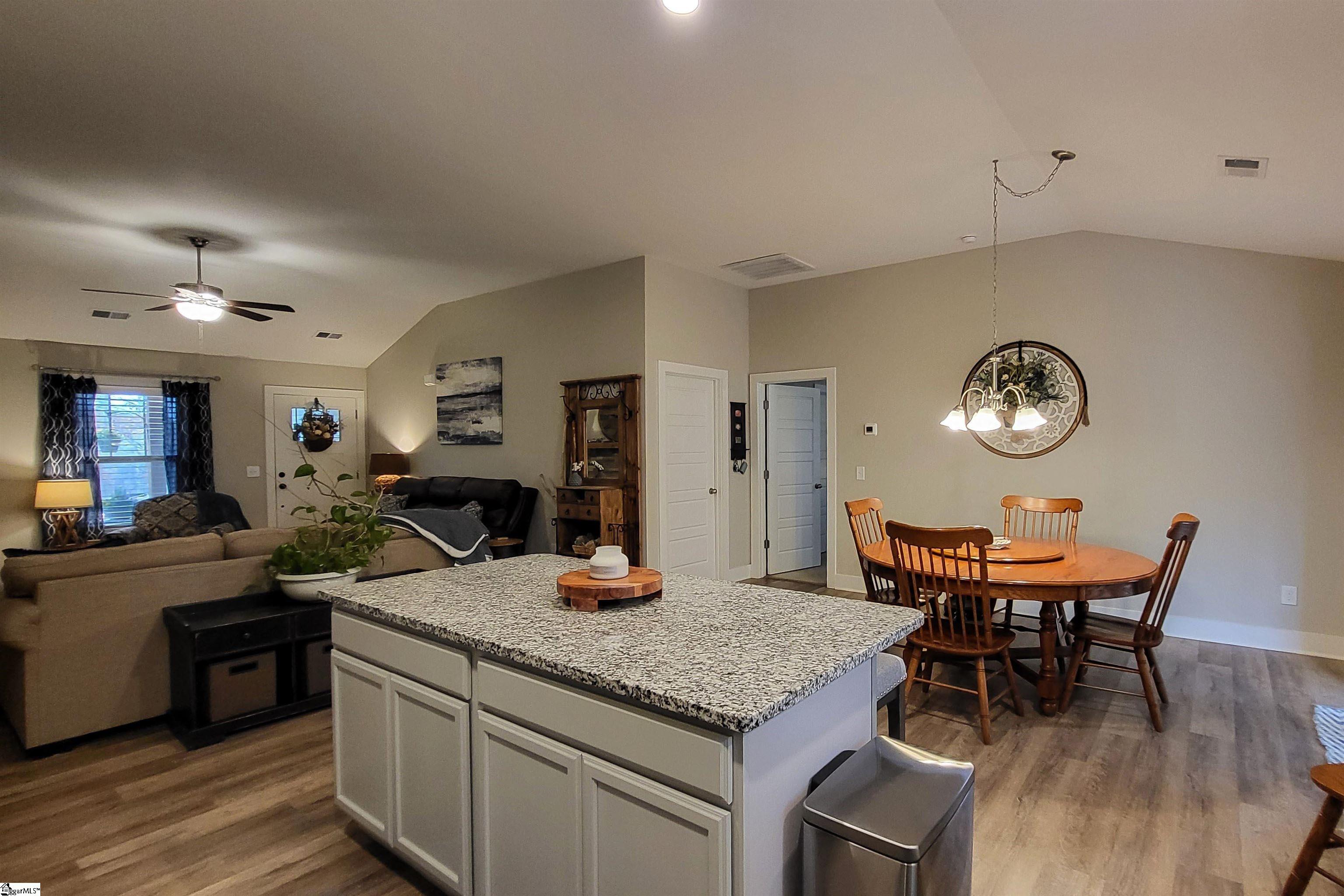 116 Turner Trail Easley, SC 29642 - Photo 12 of 32 Gallery Image 12