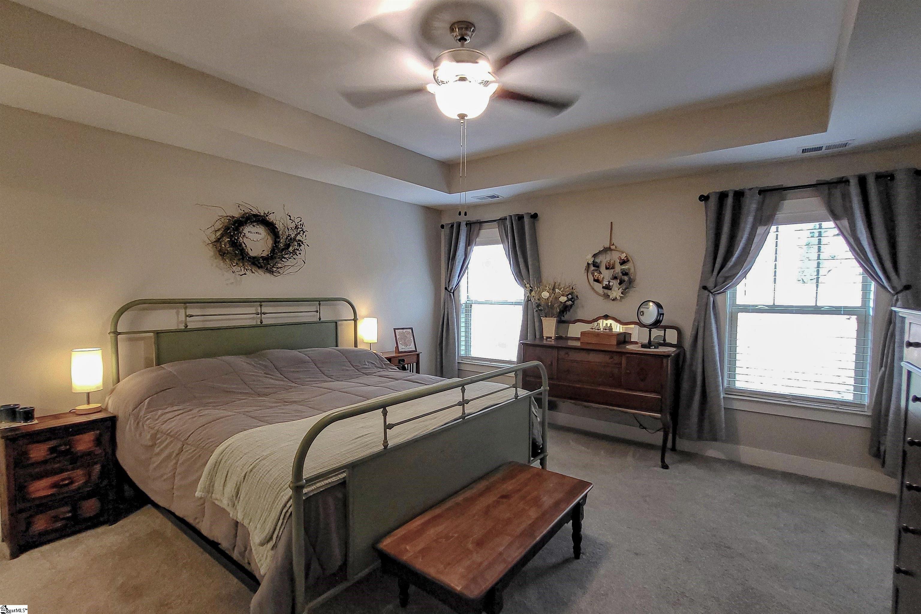 116 Turner Trail Easley, SC 29642 - Photo 15 of 32 Gallery Image 15