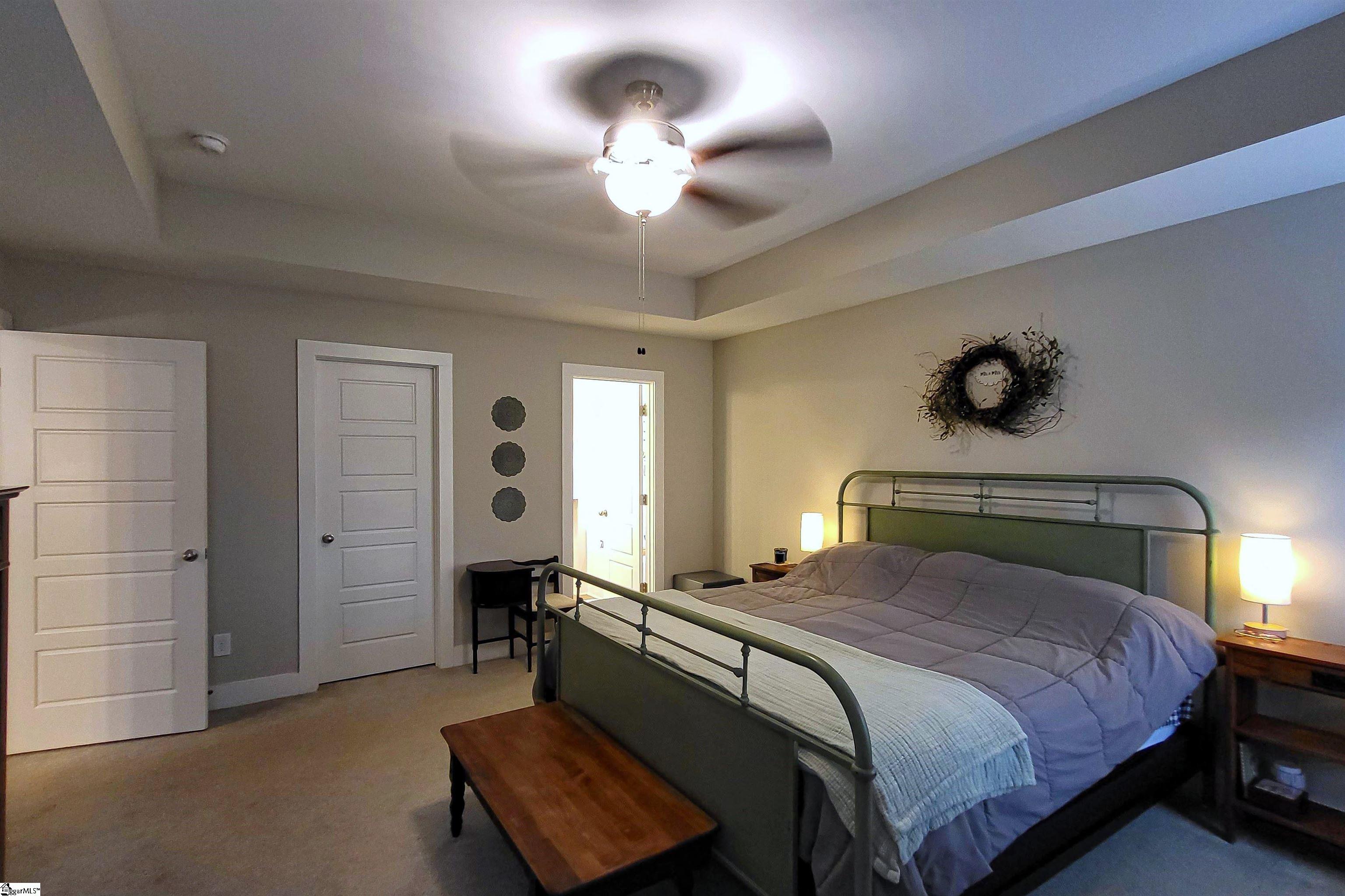 116 Turner Trail Easley, SC 29642 - Photo 16 of 32 Gallery Image 16