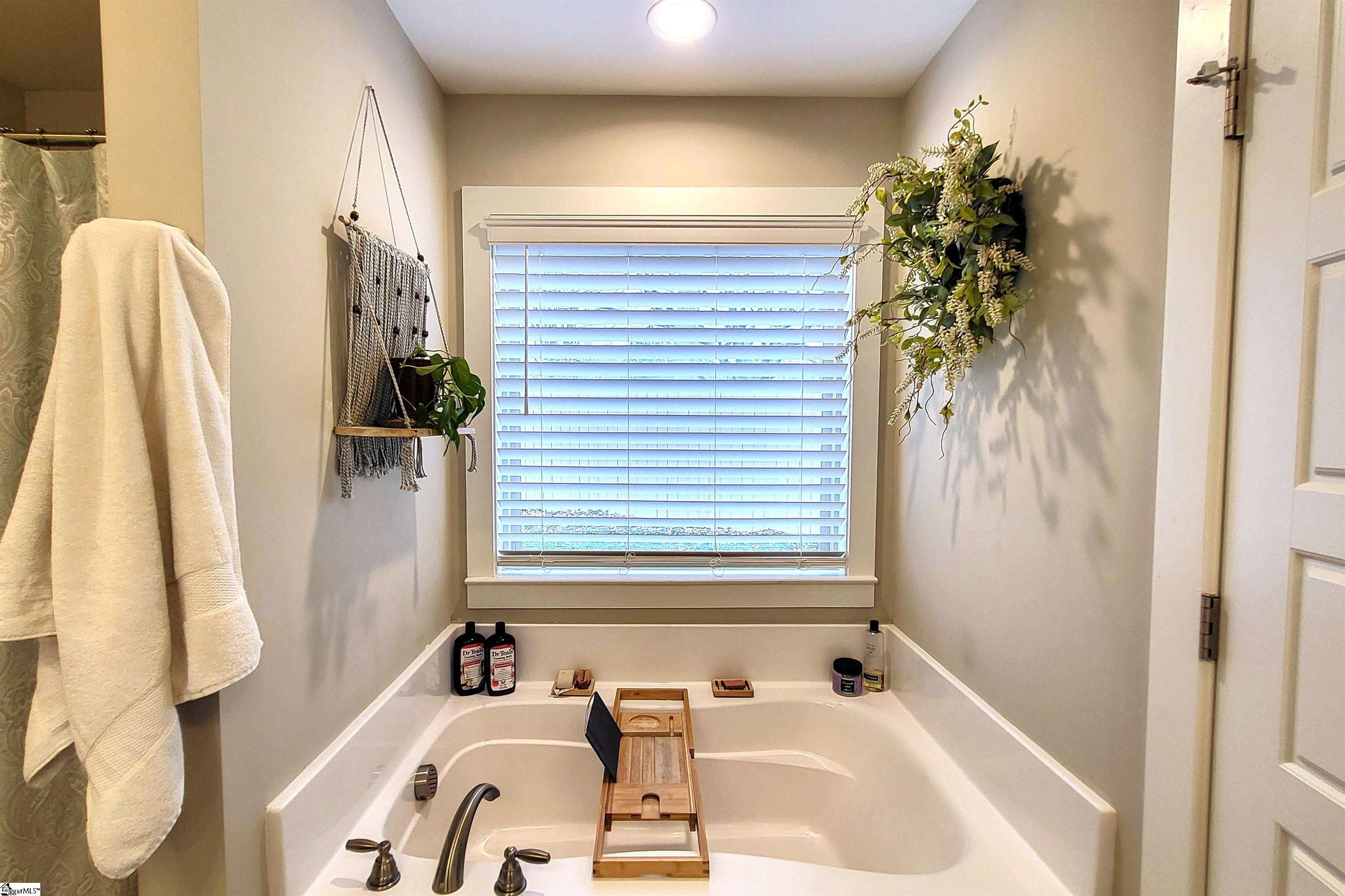116 Turner Trail Easley, SC 29642 - Photo 18 of 32 Gallery Image 18