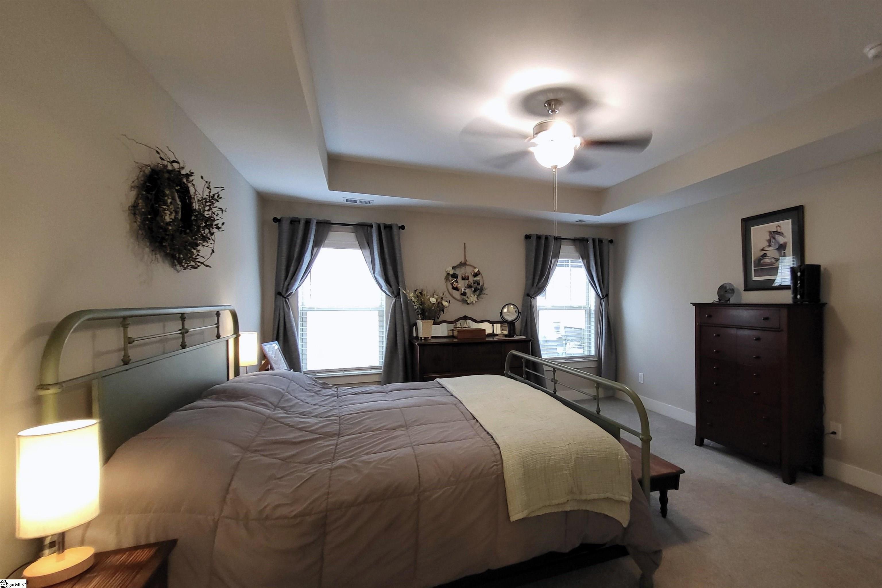 116 Turner Trail Easley, SC 29642 - Photo 19 of 32 Gallery Image 19