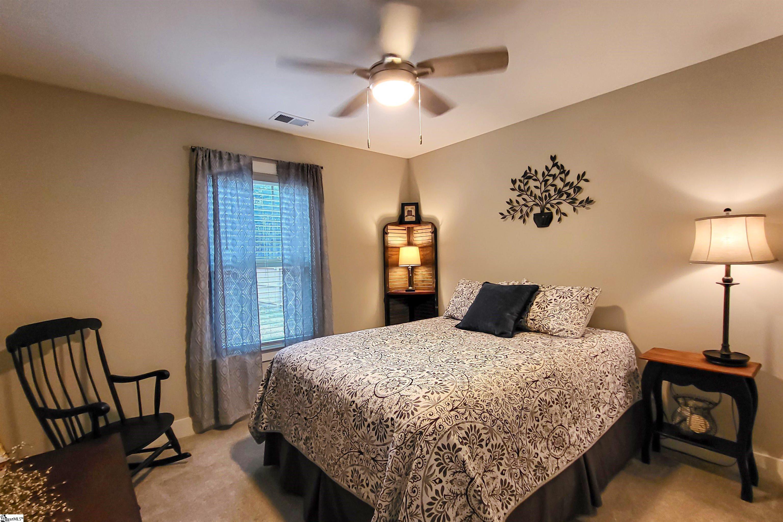 116 Turner Trail Easley, SC 29642 - Photo 20 of 32 Gallery Image 20