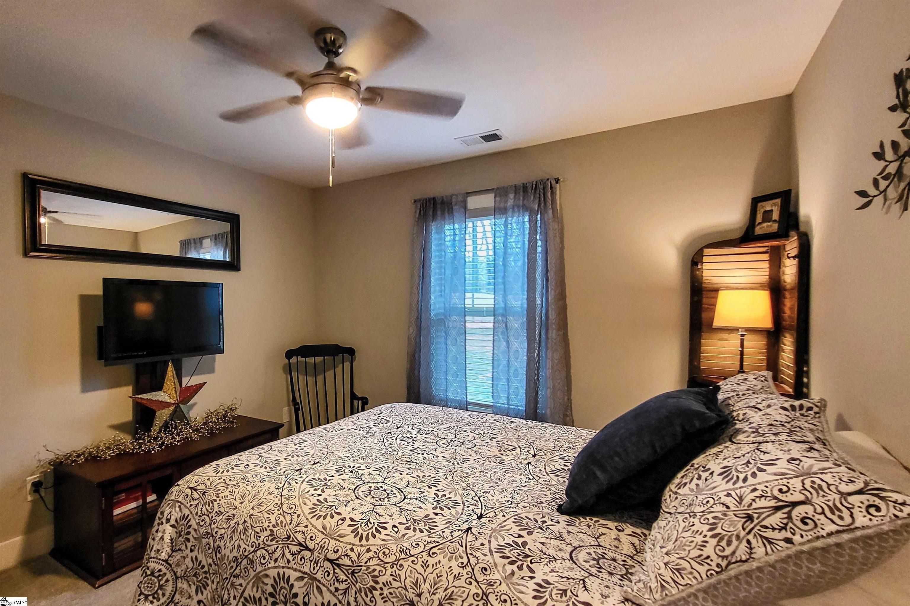 116 Turner Trail Easley, SC 29642 - Photo 21 of 32 Gallery Image 21