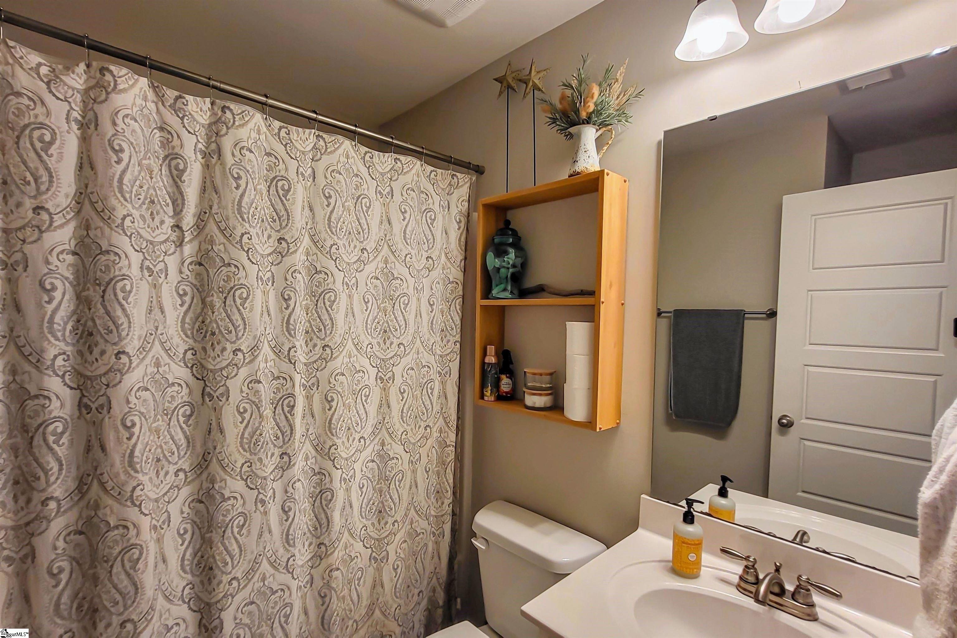 116 Turner Trail Easley, SC 29642 - Photo 22 of 32 Gallery Image 22