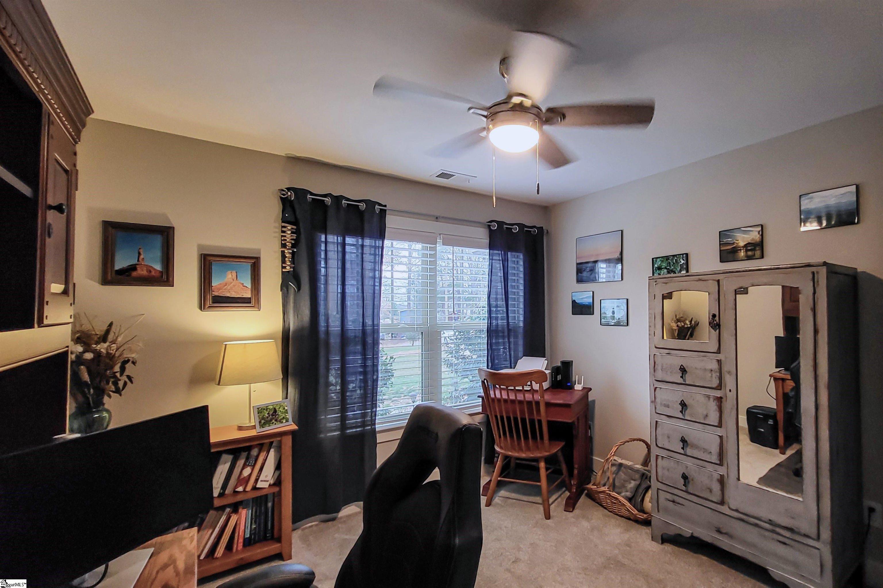 116 Turner Trail Easley, SC 29642 - Photo 23 of 32 Gallery Image 23