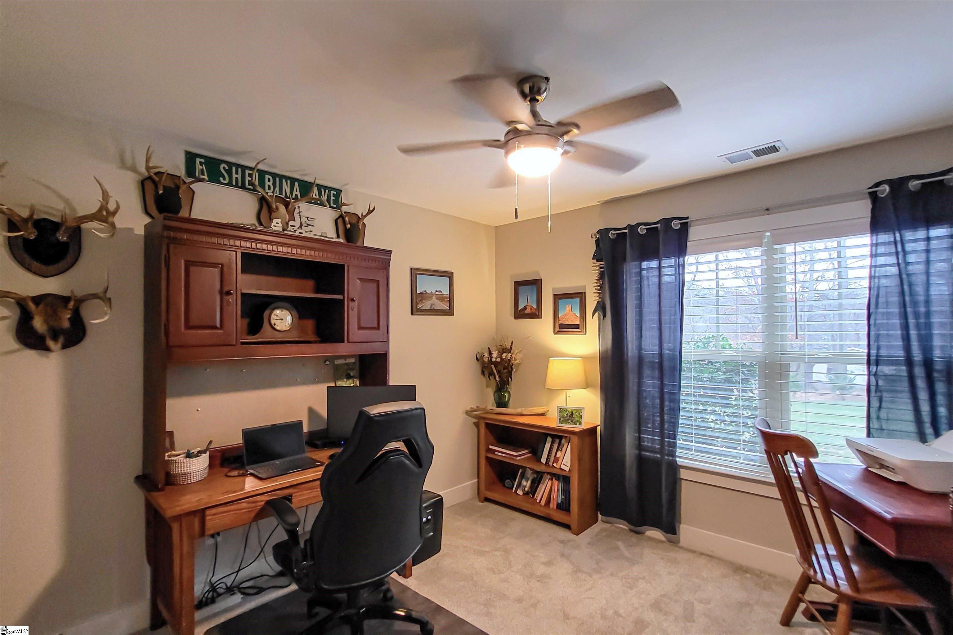 116 Turner Trail Easley, SC 29642 - Photo 24 of 32 Gallery Image 24