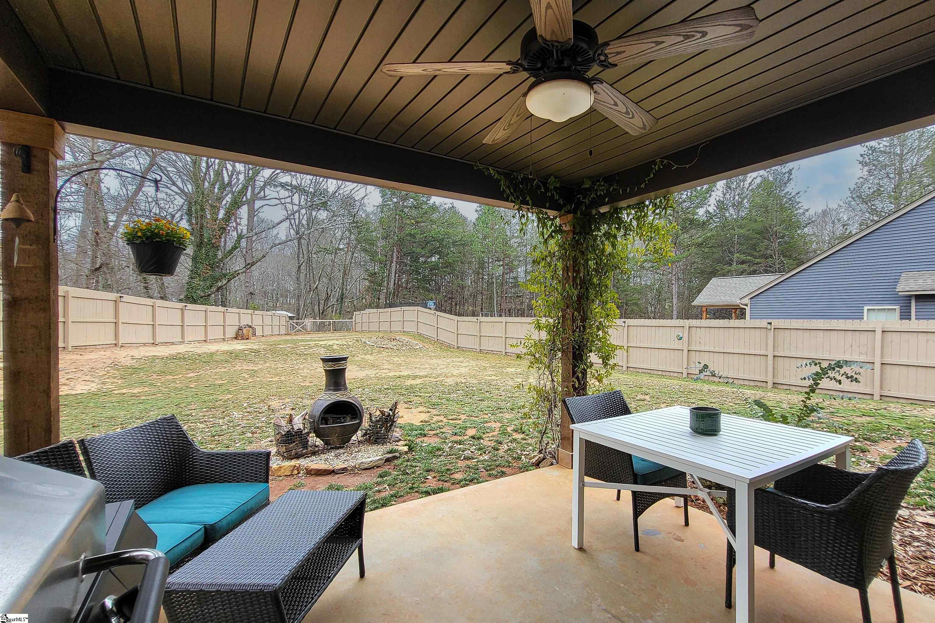 116 Turner Trail Easley, SC 29642 - Photo 25 of 32 Gallery Image 25