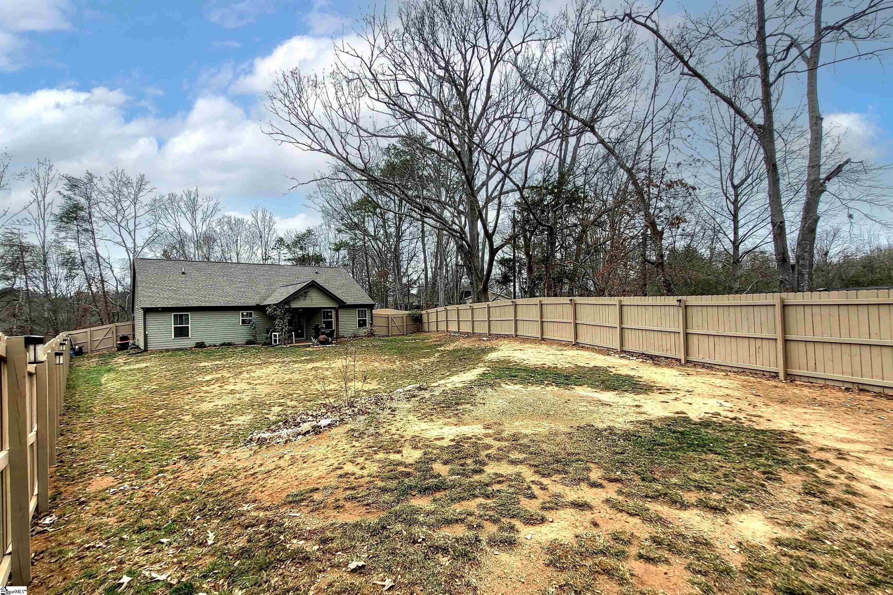 116 Turner Trail Easley, SC 29642 - Photo 28 of 32 Gallery Image 28