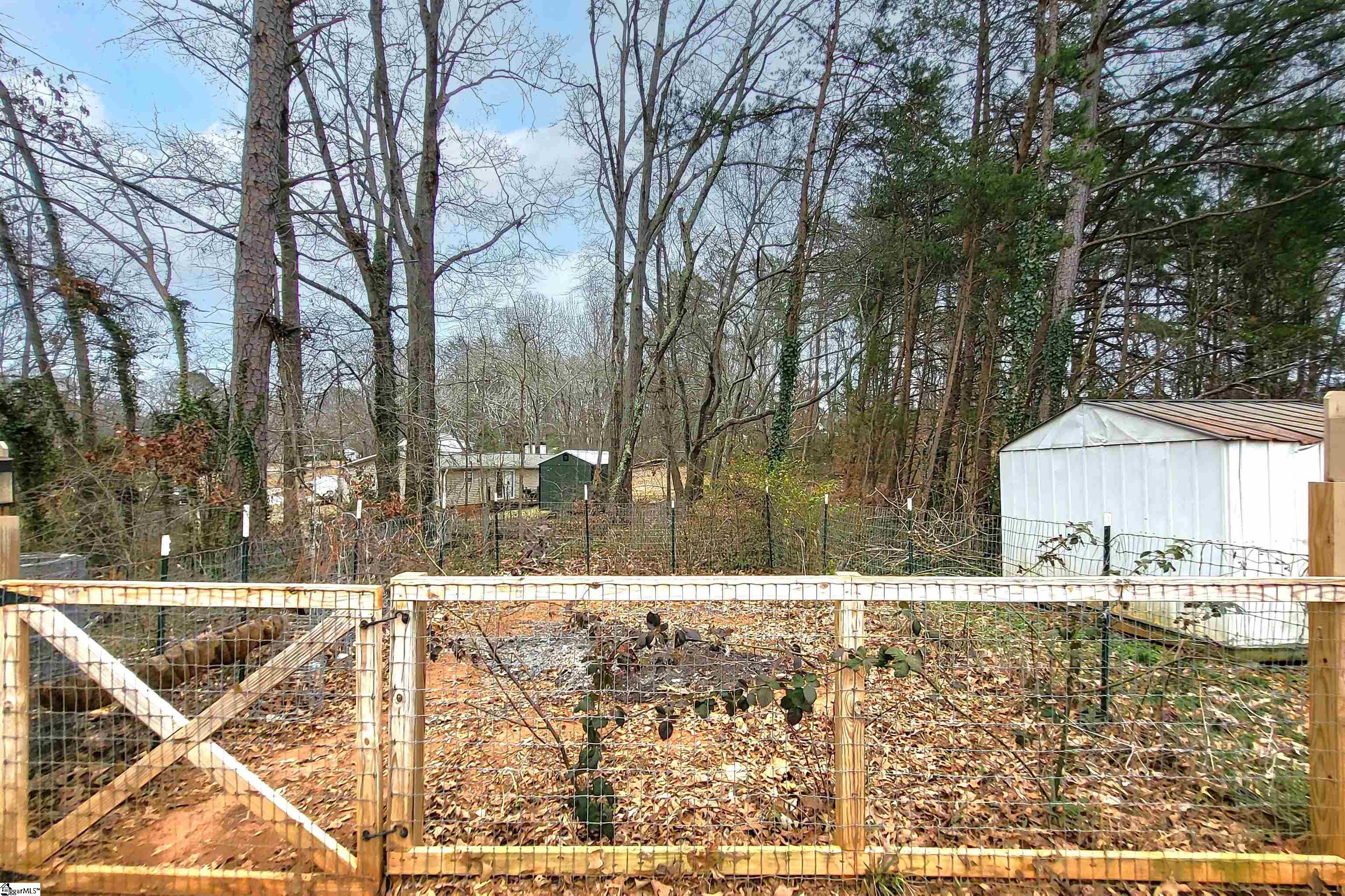 116 Turner Trail Easley, SC 29642 - Photo 29 of 32 Gallery Image 29