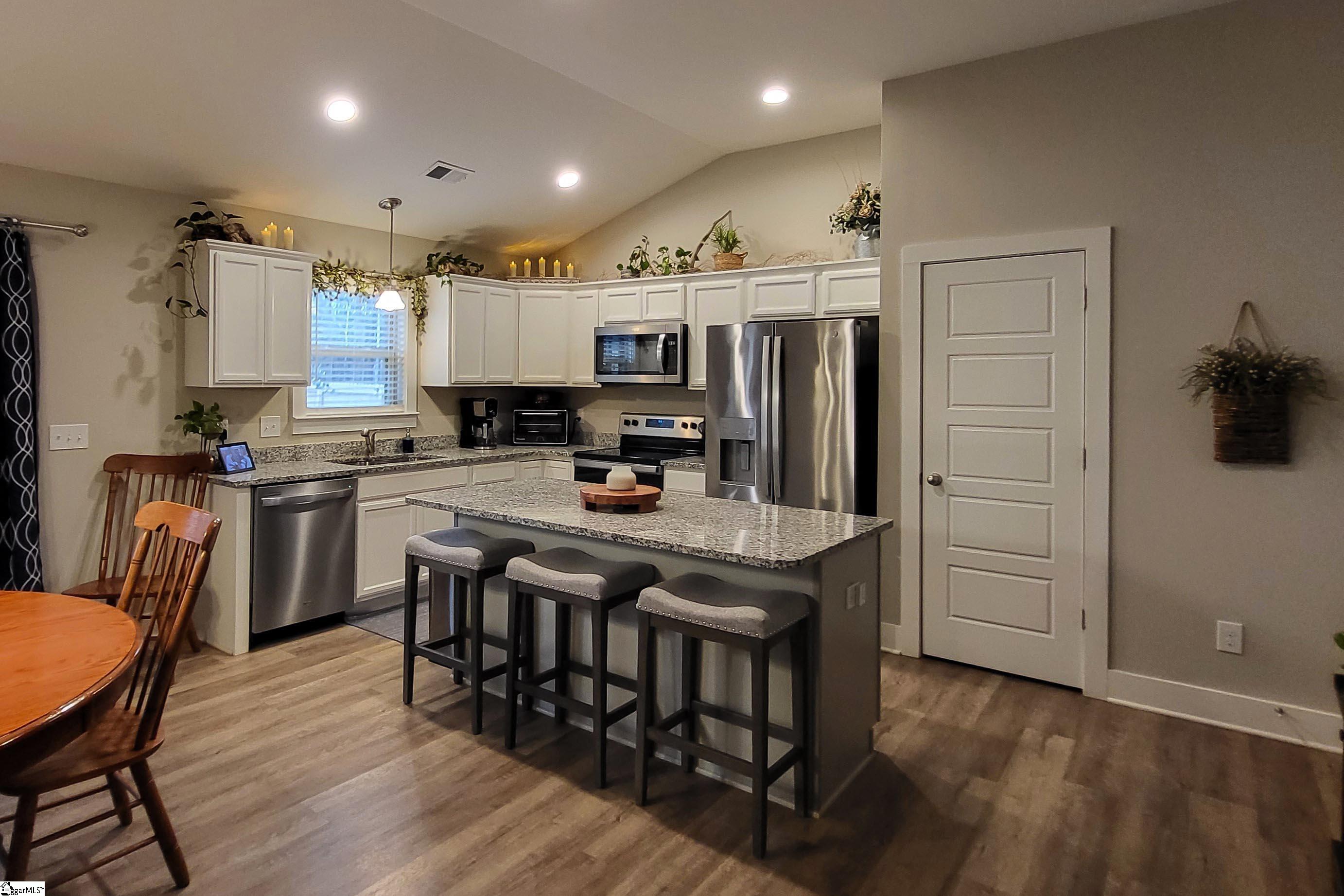 116 Turner Trail Easley, SC 29642 - Photo 9 of 32 Gallery Image 9