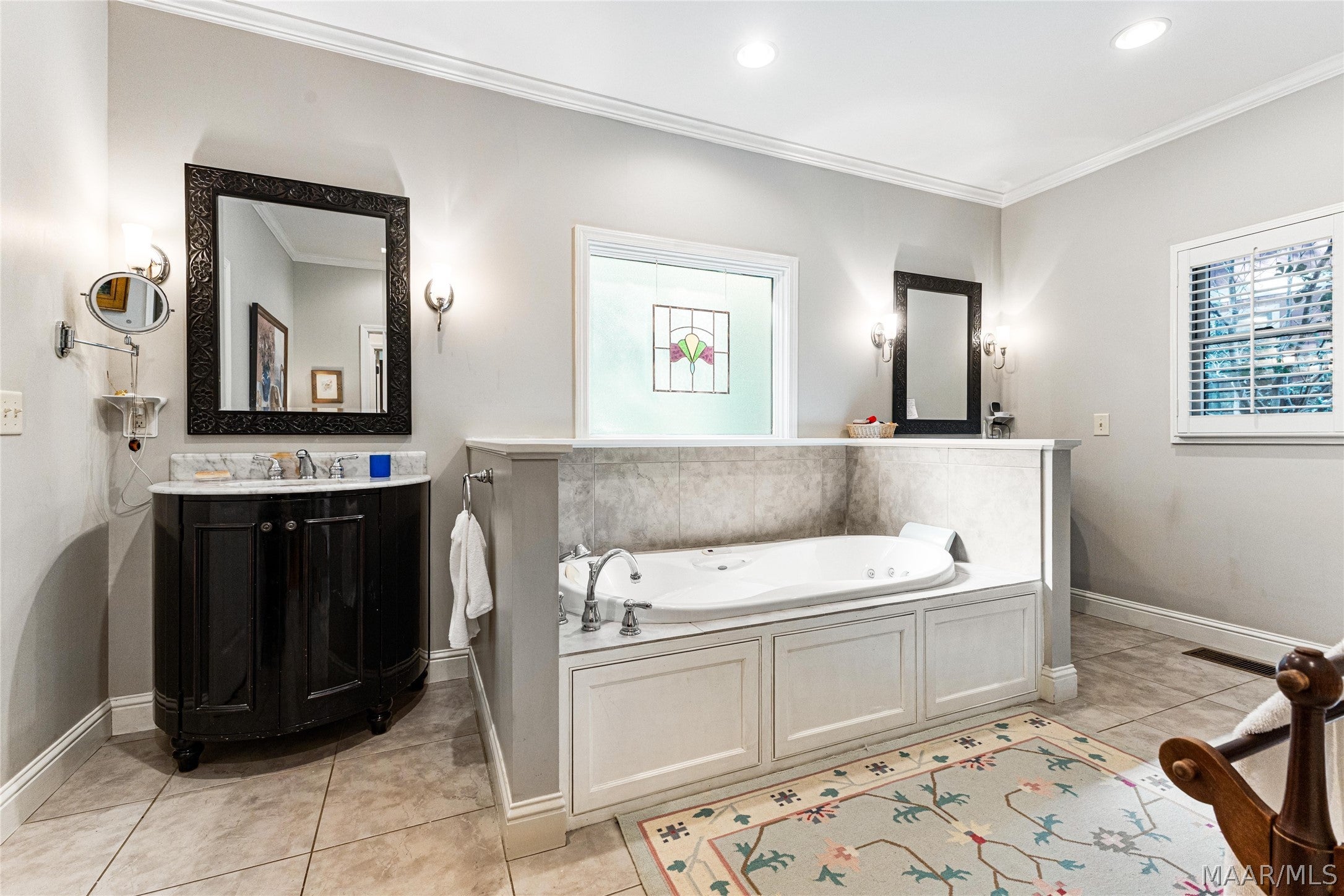 478 Tankersley Road Wetumpka, AL 36092 - Photo 20 of 65 Gallery Image 20
