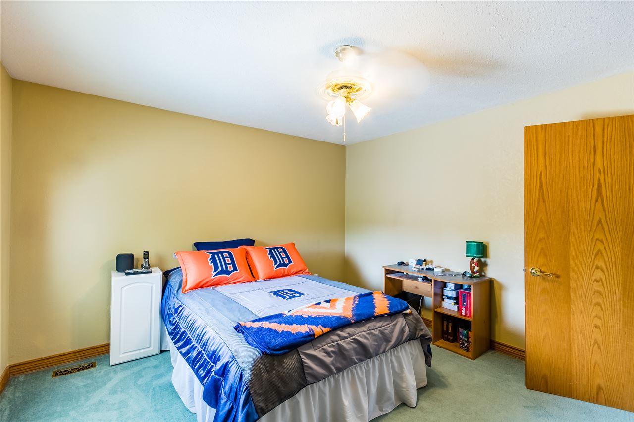 4889 West Jordan Road Weidman, MI 48893 - Photo 38 of 57 1868285-37.JPG