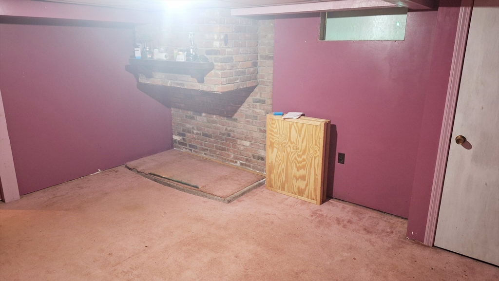 115 Senator Street Springfield, MA 01129 - Photo 13 of 20 Gallery Image 13