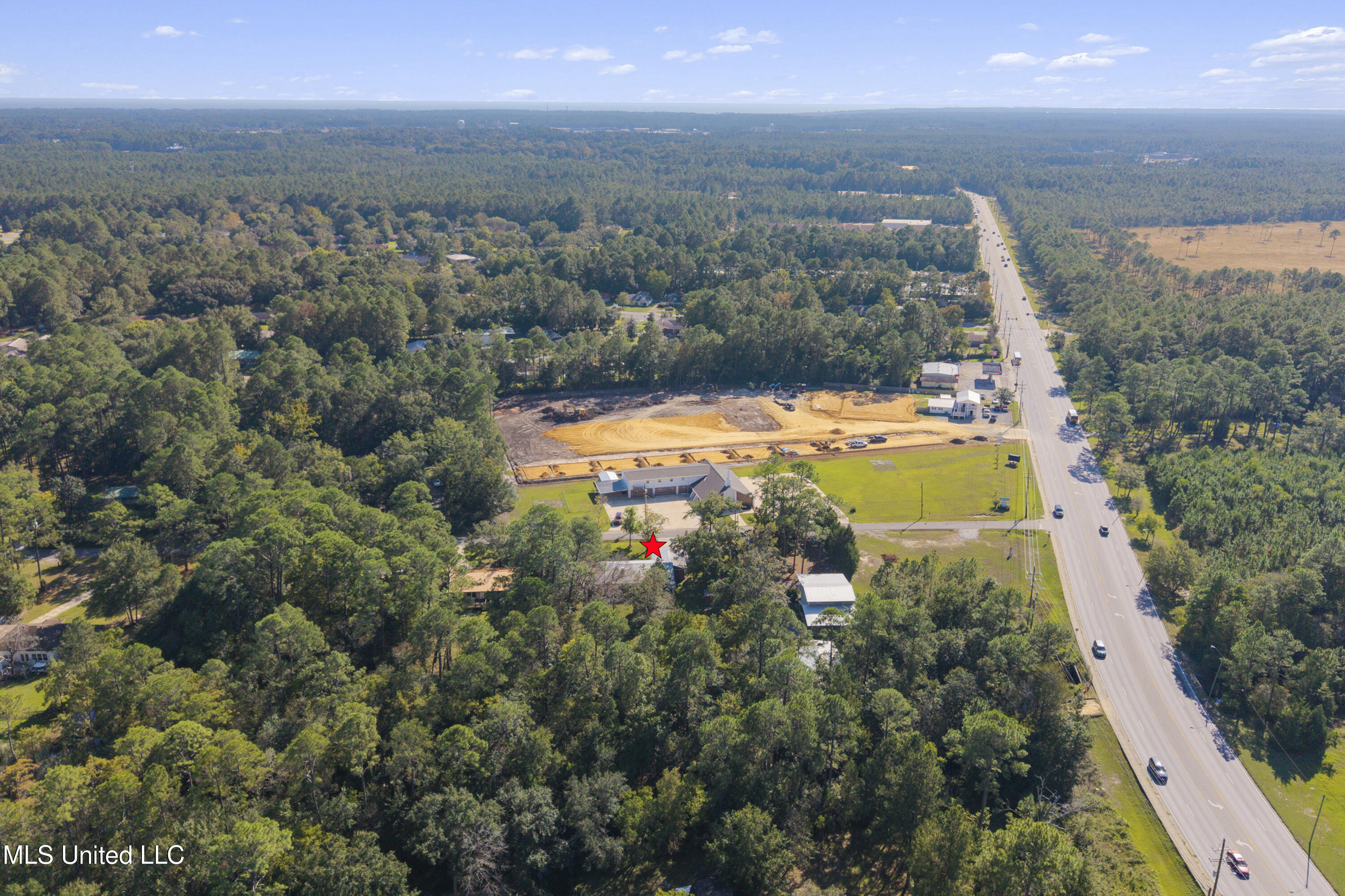 2408 Callie Road Gautier, MS 39553 - Photo 69 of 77 0004