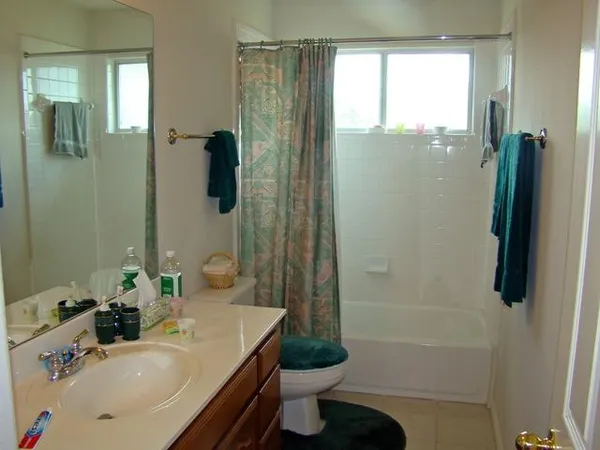 $4,300 | 10700 Pointe View Drive, Austin, TX 78738