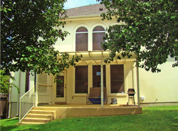 $4,300 | 10700 Pointe View Drive, Austin, TX 78738